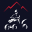 Gozoquadrental.com Review 3 by Partners gozoquadrental.com Logo