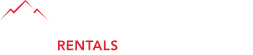 Gozo quad rentals logo